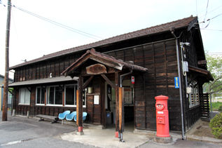 rie15226
