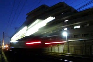 rie15815