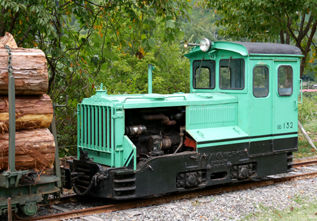 rie13937.jpg