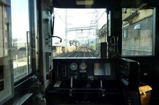 rie17787