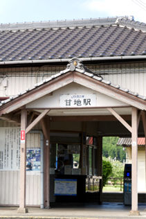 rie17755