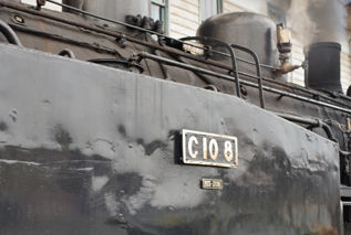 rie12672.jpg