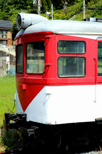 rie17715