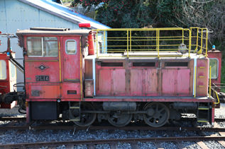 rie17154
