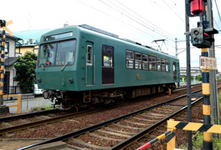 rie17968