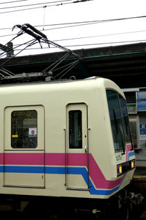 rie17818