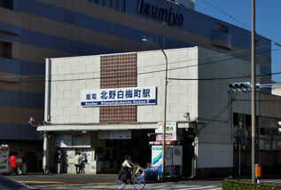 rie18320