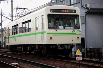 rie19539