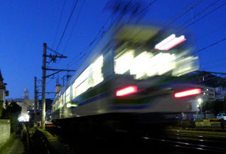 rie15616