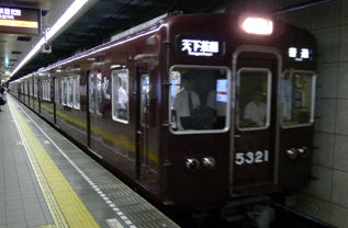 rie15861