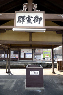 rie14823.jpg
