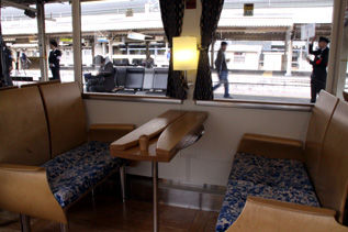 rie6344.jpg