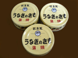 rie12689.jpg