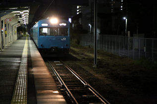 rie17277