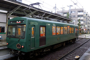 rie16112