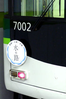 rie15652