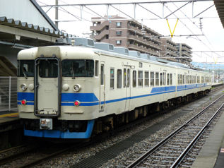 rie10929.jpg