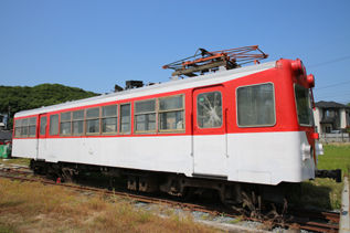 rie17606