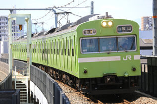 rie15307