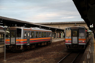 rie15232
