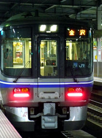 rie9107.jpg