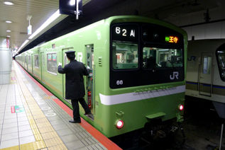 rie14702.jpg