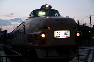 rie9100.jpg