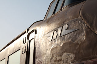 rie10840.jpg