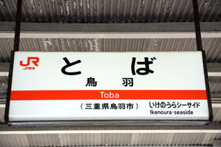 rie15941
