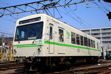 rie19404