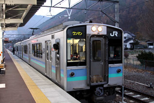 rie9880.jpg