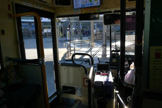 rie16304