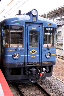 rie6343.jpg