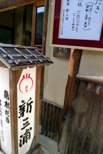 rie17374