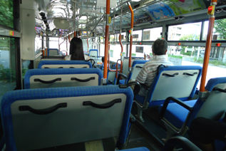 rie15759