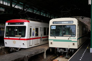 rie16949