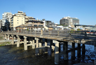 rie18316