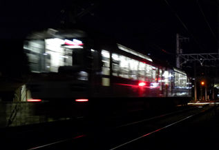 rie15856