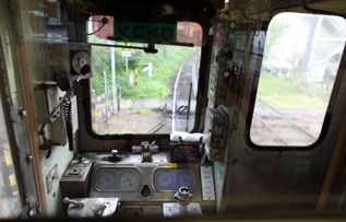 rie10940.jpg