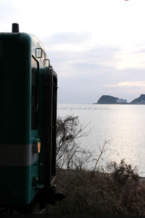 rie3236.jpg