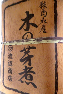 rie17945