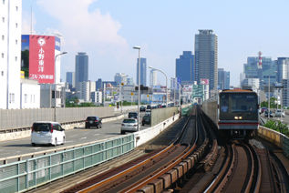 rie15752