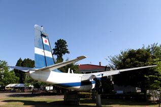 rie10954.jpg