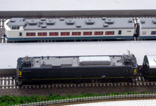 rie18522