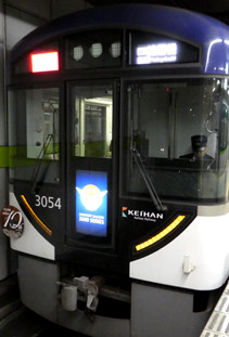 rie18315