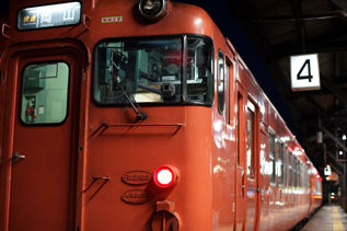 rie12006.jpg