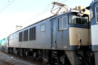 rie9892.jpg
