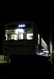 rie15976