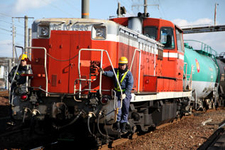 rie7897.jpg