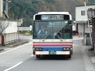 rie11988.jpg